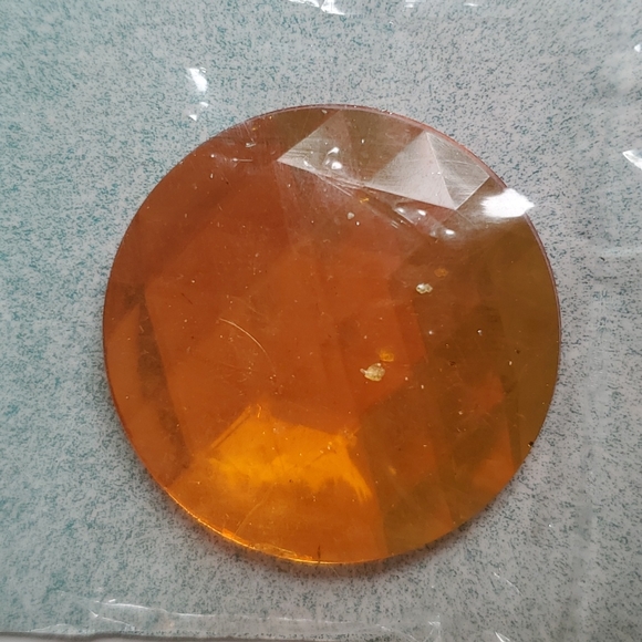New Westwater round gem stones - Picture 6 of 7